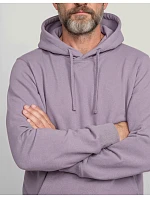 OCS RCS Hoodie Unisex mikina s kapucí model 22465954 - Untagged Movement OCS RCS Hoodie Unisex mikina s kapucí model 22465954 - Untagged Movement