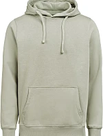 Untagged Movement OCS RCS Hoodie Unisex mikina s kapucňou 66.4010 sage