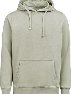 Untagged Movement OCS RCS Hoodie Unisex mikina s kapucňou 66.4010 sage