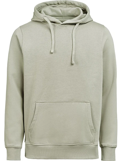 Untagged Movement OCS RCS Hoodie Unisex mikina s kapucňou 66.4010 sage