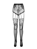 Passion ECO model 18032880 kolor:black - festina