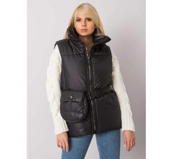 Vesta EM KZ 611.40x čierna