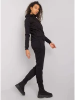 Souprava RV KMPL model 16283484 černá - FPrice