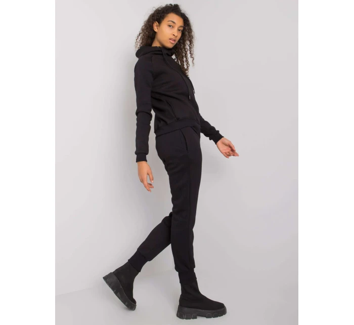 Souprava RV KMPL model 16283484 černá - FPrice