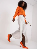 TW SP BI 81378.24P svetlo béžová