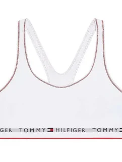 Dámská sportovní podprsenka model 20896285 - Tommy Hilfiger