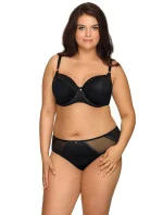 Dámska podprsenka 1920 - Ava