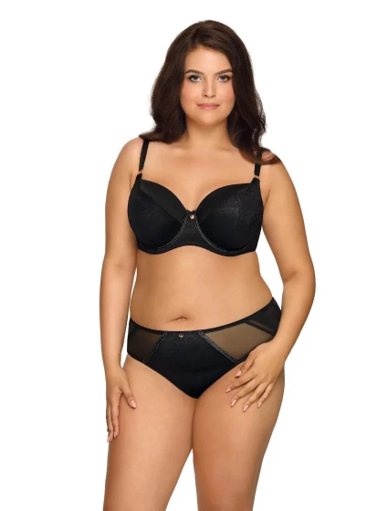 Dámska podprsenka 1920 - Ava Dámska podprsenka 1920 - Ava