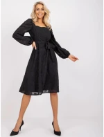 Dámské šaty model 17520698 - FPrice