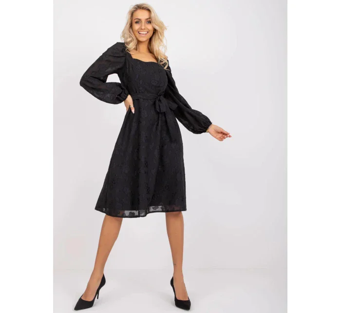 Dámské šaty model 17520698 - FPrice