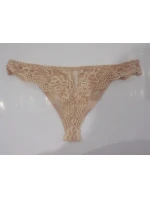 Tangá P37-4053F Pleasure State Tangá P37-4053F Pleasure State