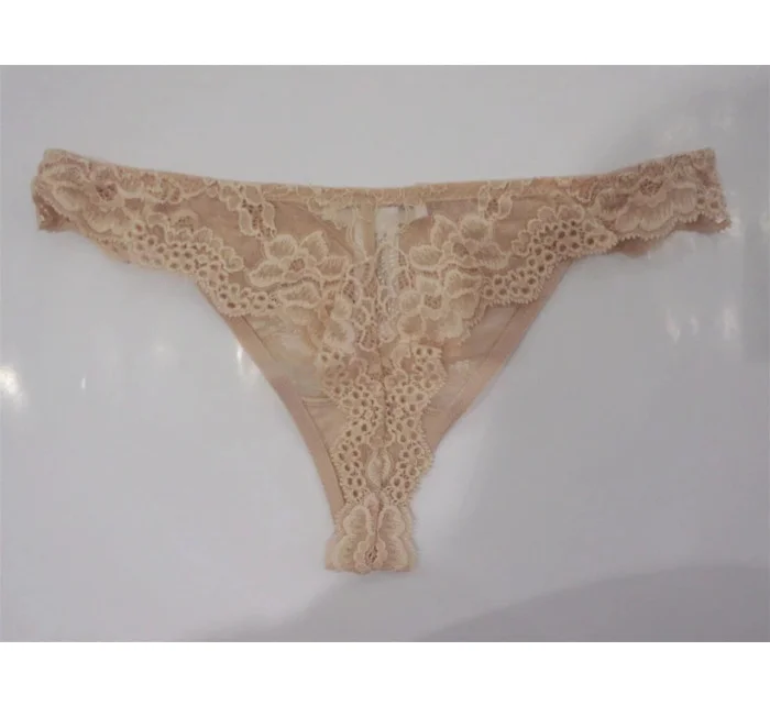 Tangá P37-4053F Pleasure State Tangá P37-4053F Pleasure State