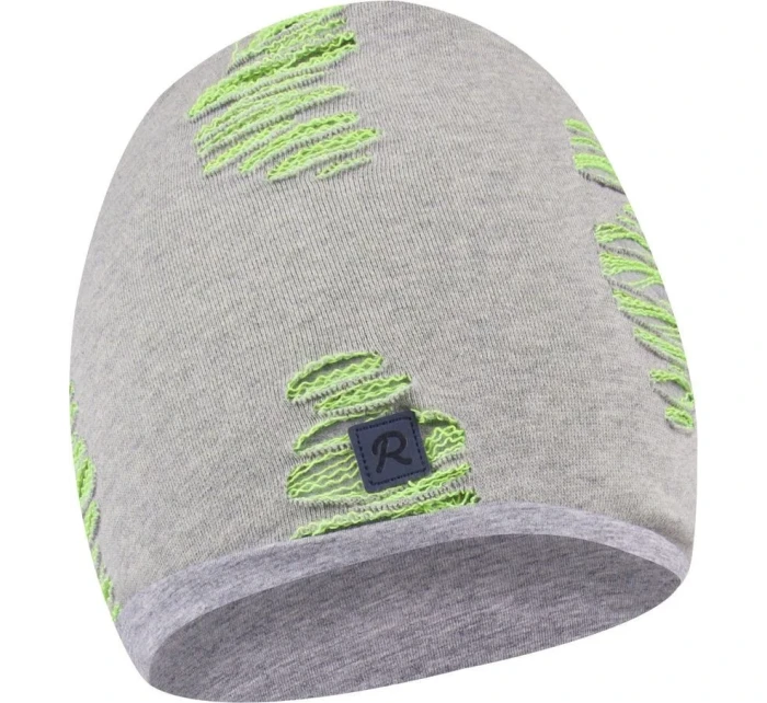 Čepice model 8361544 - YO!