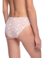 FIGI DAMSKIE BIKINI model 19649893 XXL - Lama