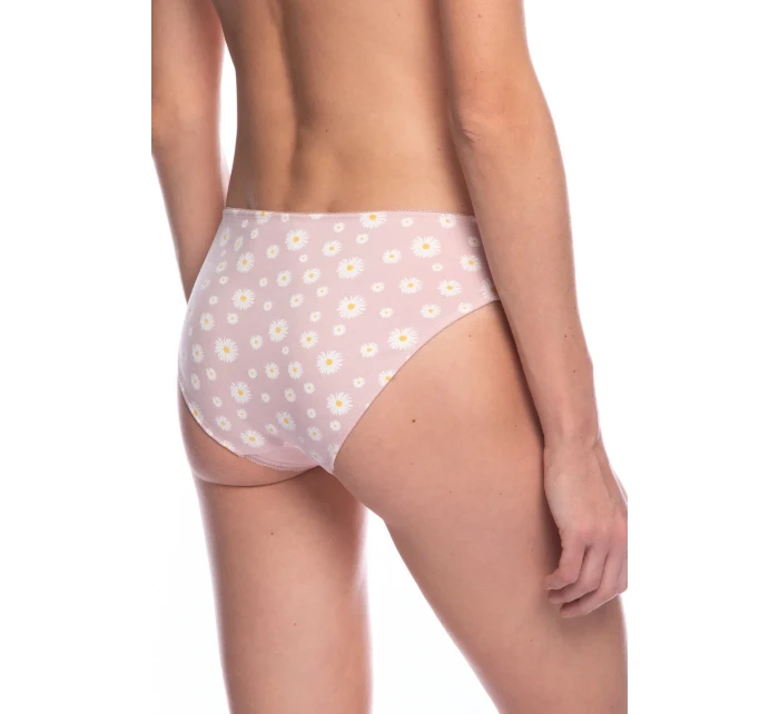 FIGI DAMSKIE BIKINI model 19649893 XXL - Lama