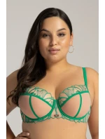 PODPRSENKA AV model 21148681 - Ava PODPRSENKA AV model 21148681 - Ava