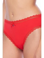 DÁMSKE NOHAVIČKY L-1569BI XXL