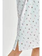 NOČNÍ KOŠILE MXL model 21211740 - Taro