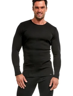 AUTENTICKÉ 214 TERMO TRIČKO 3-5XL