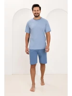 PÁNSKE PYŽAMO 508 W/26