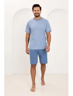 PÁNSKE PYŽAMO 508 W/26