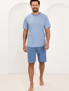 PÁNSKE PYŽAMO 508 W/26