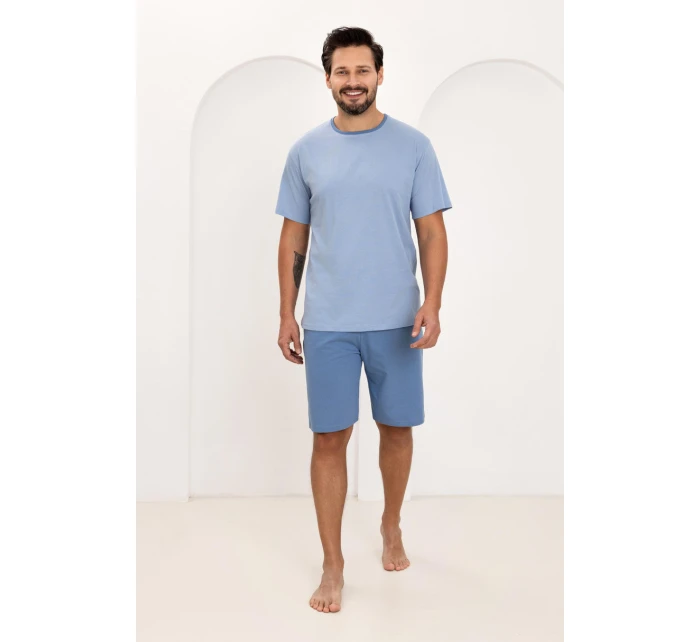 PÁNSKE PYŽAMO 508 W/26