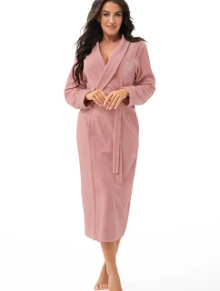 DÁMSKÝ ŽUPAN model 21321461 J/25 - Dorota