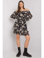 Denné šaty model 169540 Italy Moda Denné šaty model 169540 Italy Moda