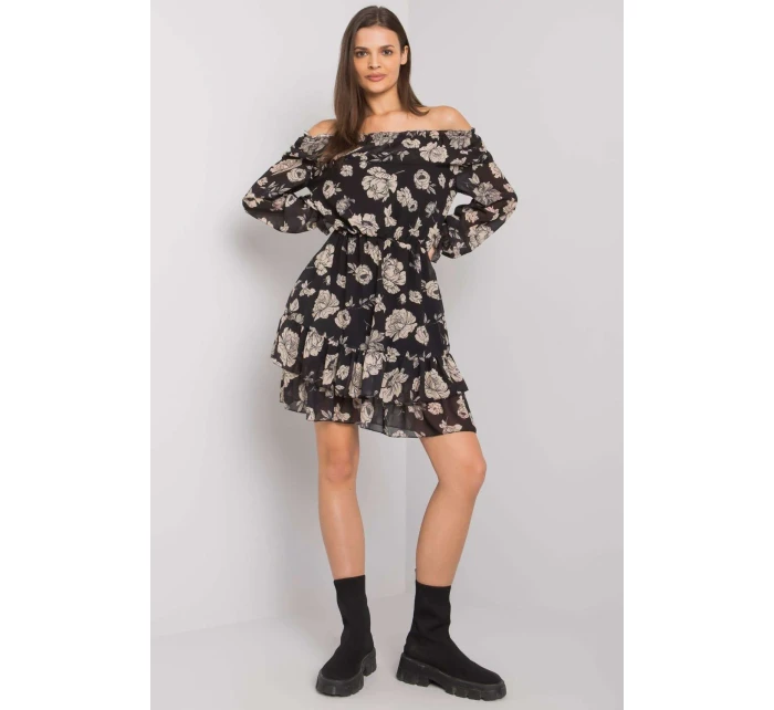 Denné šaty model 169540 Italy Moda Denné šaty model 169540 Italy Moda