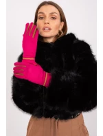 Rukavice model 189539 AT