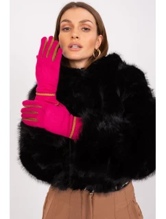 Rukavice model 189539 AT