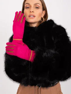 Rukavice model 189539 AT