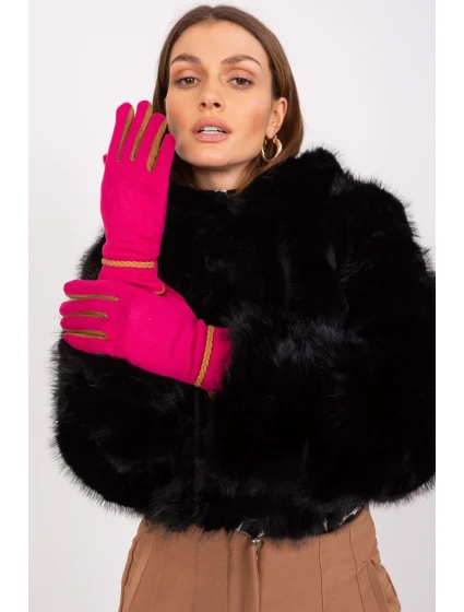 Rukavice model 189539 AT