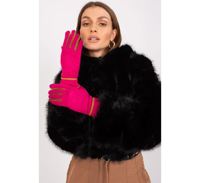 Rukavice model 189539 AT