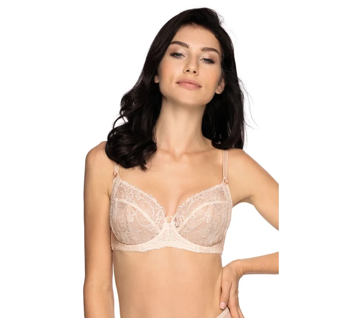 Soft model 189795 Bella Misteria Soft model 189795 Bella Misteria