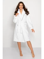 Model papuče 190625 Momenti Per Me Model papuče 190625 Momenti Per Me