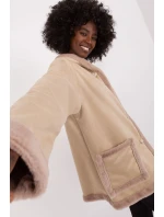 Model pneumatiky 191134 Lacerta