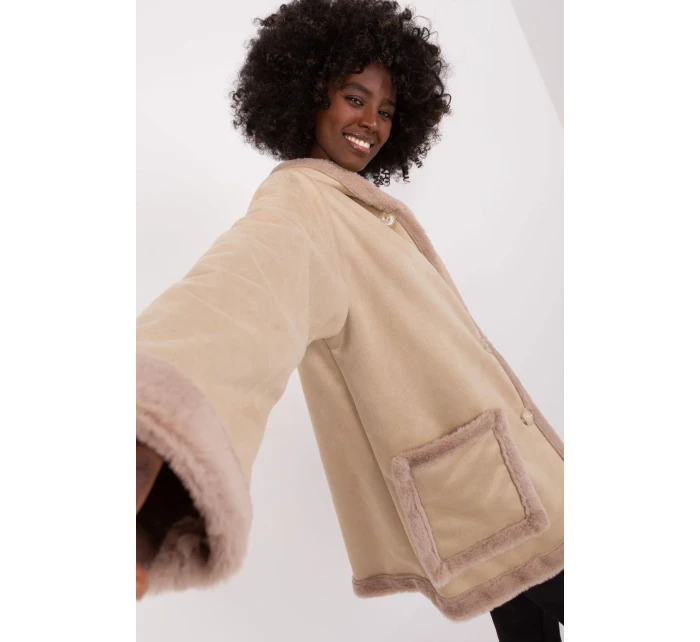 Model pneumatiky 191134 Lacerta