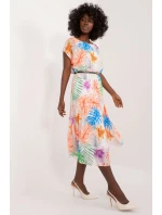 Denné šaty model 197873 Taliansko Moda