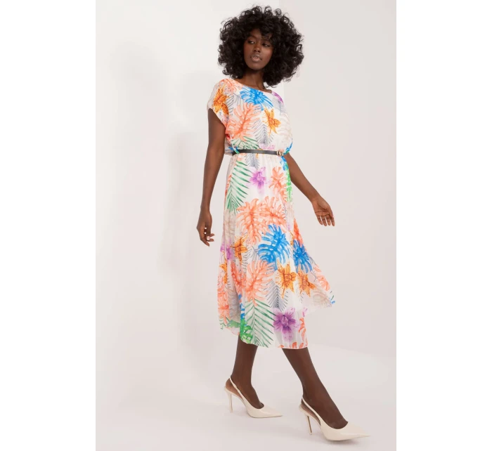 Denné šaty model 197873 Taliansko Moda