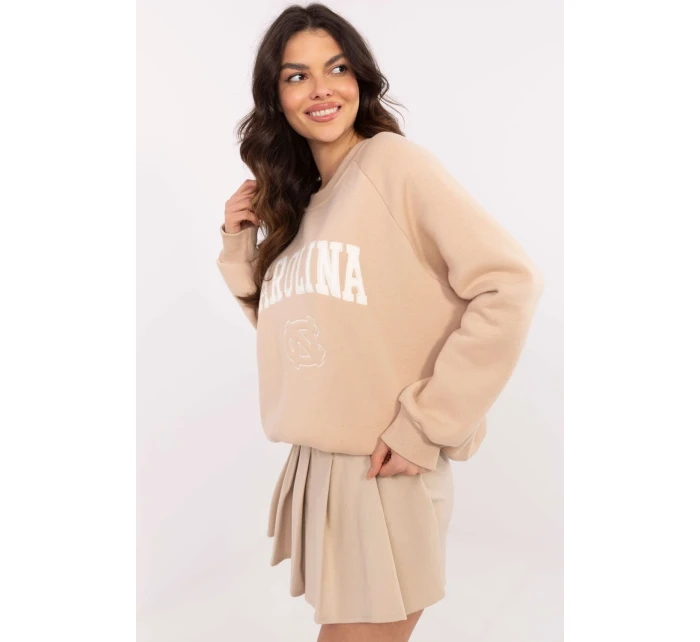 Mikina model 206356 Továrenská cena