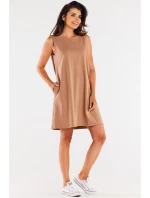 Denné šaty model 215326 Infinite You