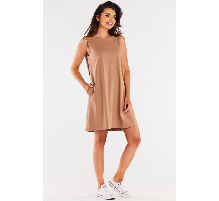 Denné šaty model 215326 Infinite You