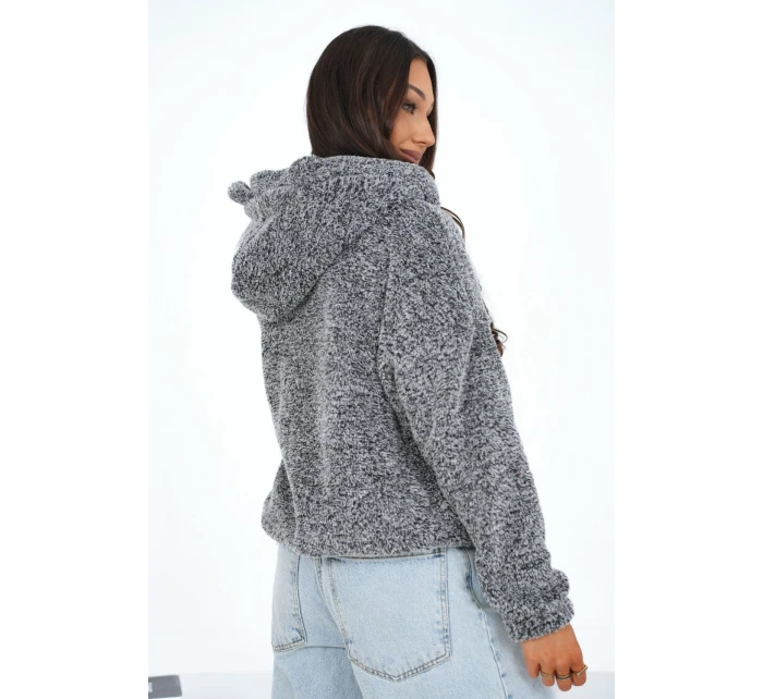 Mikina model 223725 Továrenská cena