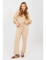 Set model 224213 Taliansko Moda