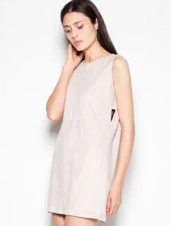 Denné šaty model 77215 Venaton