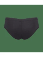 sloggi FREE Evolve Hipster - BLACK - SLOGGI BLACK - SLOGGI