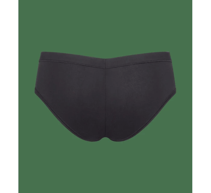 sloggi FREE Evolve Hipster - BLACK - SLOGGI BLACK - SLOGGI