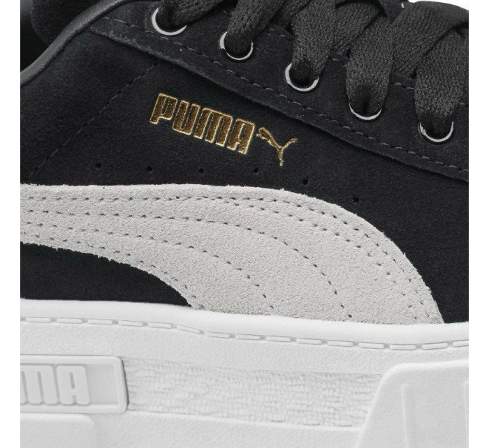 Puma Mayze Wns W 380784-01 dámske topánky